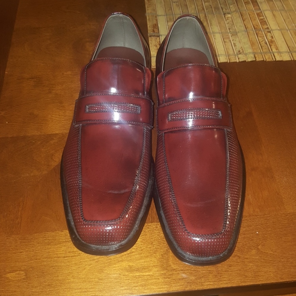 Gambinelli Loafer